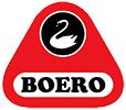 BOERO-logo