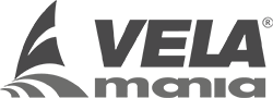 Logo-Vela-Mania